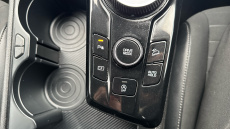 Kia Sportage 1.6T GDi 48V ISG 3 5dr DCT Petrol Estate